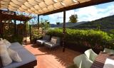 Appartamento, MARCIANA, 380.000 €, 75,00 mq
