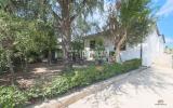 Appartamento, RIMINI, 330.000 €, 162,00 mq