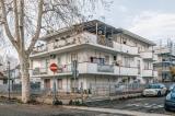Appartamento, RIMINI, 250.000 €, 96,00 mq