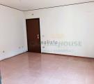 Appartamento, CASERTA, 143.000 €, 90,00 mq