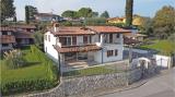 Casa, SOIANO DEL LAGO, 1.580.000 €, 500,00 mq