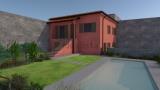 Casa, DESENZANO DEL GARDA, 450.000 €, 165,00 mq