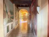 Appartamento, VIADANA, 74.800 €, 64,00 mq