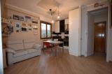 Appartamento, POGGIBONSI, 185.000 €, 78,00 mq