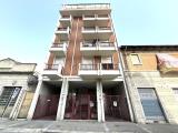 Appartamento, TORINO, Barriera Milano, 59.000 €, 57,00 mq