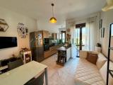 Appartamento, BUTTIGLIERA ALTA, 149.000 €, 97,00 mq