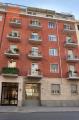 Appartamento, TORINO, Santa Rita, 94.000 €, 53,00 mq