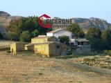 Casa, AGRIGENTO, 590.000 €, 950,00 mq