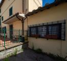 Casa, REGGELLO, 150.000 €, 150,00 mq
