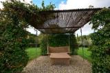 Appartamento, CASTIGLION FIORENTINO, 600.000 €, 175,00 mq