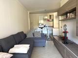 Appartamento, MASSA, Marina di Massa, 280.000 €, 75,00 mq