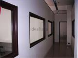 Superfici commerciali, ANCONA, 136.000 €, 260,00 mq