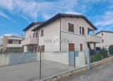 Appartamento, SPELLO, 190.000 €, 100,00 mq