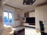 Appartamento, POZZUOLO MARTESANA, 110.000 €, 62,00 mq