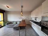 Appartamento, TREZZANO ROSA, 125.000 €, 65,00 mq