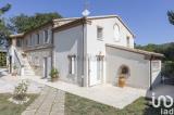 Casa, ANCONA, 1.750.000 €, 600,00 mq