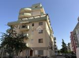 Appartamento, COSENZA, 199.000 €, 95,00 mq