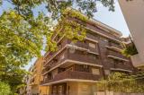 Appartamento, TRIESTE, 128.000 €, 28,00 mq