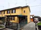 Appartamento, CASTEL BOLOGNESE, 215.000 €, 94,00 mq