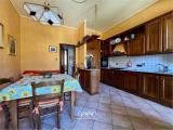 Appartamento, CUNEO, 110.000 €, 94,00 mq
