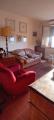 Appartamento, IMPRUNETA, 270.000 €, 95,00 mq