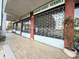 Superfici commerciali, BRACCIANO, 235.000 €, 157,00 mq