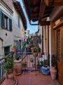 Appartamento, GREVE IN CHIANTI, 118.000 €, 85,00 mq