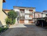 Appartamento, VALEGGIO SUL MINCIO, 180.000 €, 133,00 mq