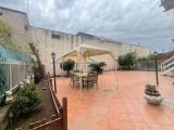 Appartamento, QUALIANO, 190.000 €, 110,00 mq