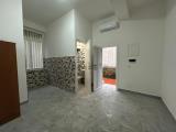 Appartamento, NAPOLI, Soccavo, 39.000 €, 20,00 mq