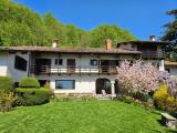 Casa, NEBBIUNO, 750.000 €, 280,00 mq