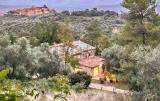 Casa, MANCIANO, 2.280.000 €, 703,00 mq
