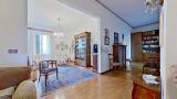 Appartamento, FIRENZE, 650.000 €, 120,00 mq