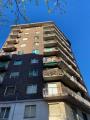 Appartamento, VITTORIA, 126.000 €, 80,00 mq