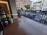 Appartamento, TARANTO, 134.000 €, 130,00 mq