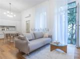 Appartamento, MILANO, Sarpi, 575.000 €, 75,00 mq