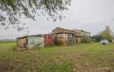 Casa, CESENA, 109.000 €, 460,00 mq