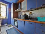 Appartamento, MILANO, 279.000 €, 70,00 mq