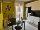 Appartamento, MILANO, Gallaratese, 295.000 €, 83,00 mq