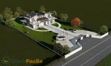 Casa, CESENA, 215.000 €, 148,00 mq