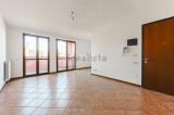 Appartamento, OPERA, 320.000 €, 98,00 mq