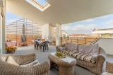 Appartamento, ROSATE, 430.000 €, 185,00 mq