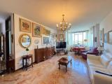 Appartamento, PADOVA, Guizza, 198.000 €, 133,00 mq