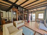 Casa, PISA, 199.000 €, 110,00 mq