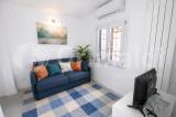 Appartamento, ROMA, Gregorio VII, 369.000 €, 50,00 mq