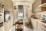 Casa, VENEZIA, Favaro Veneto, 320.000 €, 97,00 mq