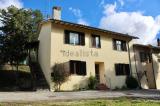 Casa, ASSISI, 220.000 €, 245,00 mq