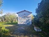 Casa, SORSO, 85.000 €, 53,00 mq