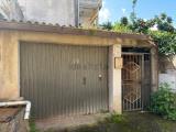 Casa, ARBUS, 38.000 €, 127,00 mq