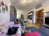 Appartamento, CESENA, 229.000 €, 126,00 mq